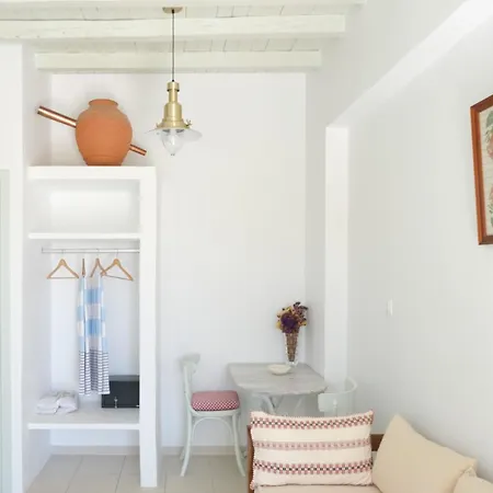 Nymph Klido * Kanaki