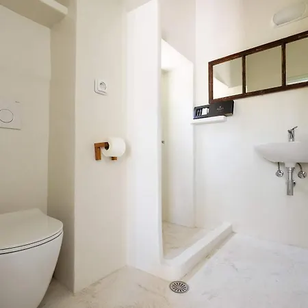 Nymph Klido * Kanaki