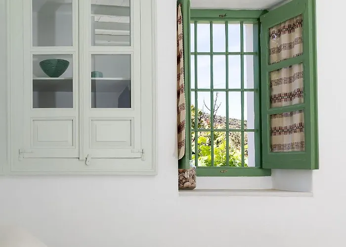 Nymph Klido * Kanaki