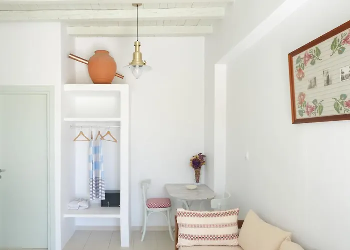 Nymph Klido * Kanaki