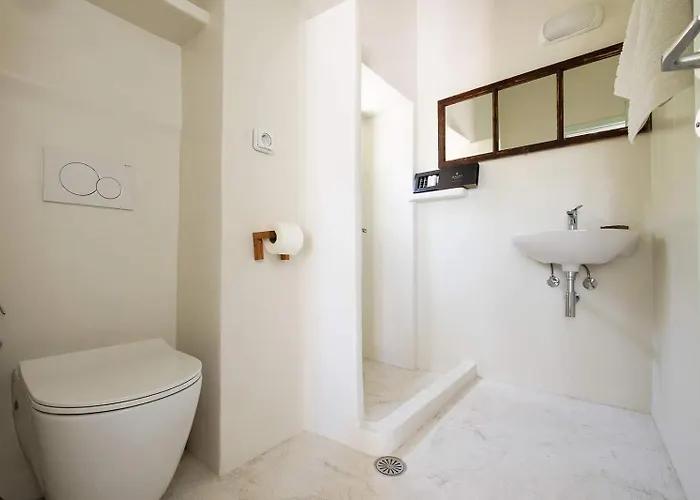 Nymph Klido * Kanaki