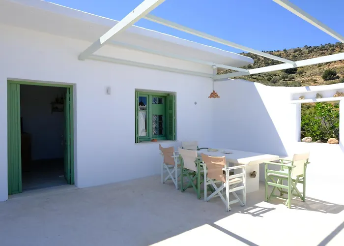 Nymph Klido * Kanaki