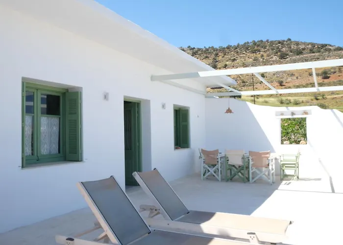 Nymph Klido * Kanaki